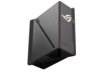 ASUS ROG Strix GS-BE18000 router Routere