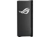 ASUS ROG Strix GS-BE18000 router Routere