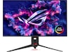 ASUS 32" 4K gamingskærm ROG Swift PG32UCDMR Gamingskærme