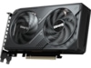 Gigabyte GeForce RTX 5050 Windforce OC 8G Grafikkort