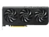 ASUS PRIME GeForce RTX™ 5050 8GB GDDR6 OC Edition Grafikkort