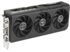 ASUS PRIME GeForce RTX™ 5050 8GB GDDR6 OC Edition Grafikkort