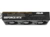 ASUS PRIME GeForce RTX™ 5050 8GB GDDR6 OC Edition Grafikkort