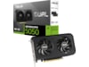 ASUS Dual GeForce RTX™ 5050 8GB GDDR6 Grafikkort