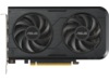 ASUS Dual GeForce RTX™ 5050 8GB GDDR6 Grafikkort