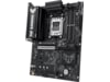 ASUS TUF GAMING B850-E WIFI bundkort AMD Socket