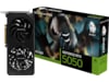 Gainward GeForce RTX 5050 Ghost Grafikkort