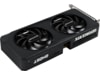 Gainward GeForce RTX 5050 Ghost Grafikkort