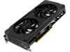 Gainward GeForce RTX 5050 Ghost Grafikkort
