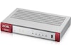 Zyxel Firewall USG FLEX 50H Firewall