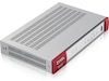 Zyxel Firewall USG FLEX 50H Firewall