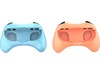 Gaminja Nintendo Switch 2 Joy-Con 2 Grip Beslag Tilbehør til spilkonsoller