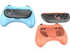 Gaminja Nintendo Switch 2 Joy-Con 2 Grip Beslag Tilbehør til spilkonsoller
