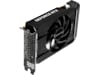 Gainward GeForce RTX 5050 Pegasus Grafikkort