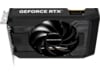 Gainward GeForce RTX 5050 Pegasus Grafikkort