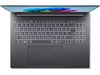 Acer Aspire 16 AI 16" OLED WUXGA+ Copilot+ PC PC - Bærbar / laptop