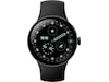 Google Pixel Watch 4 45mm WiFi (sort) Smartwatches