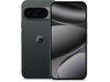 Google Pixel 10 Pro 256GB (obsidian) Mobiltelefoner