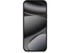Google Pixel 10 Pro 256GB (obsidian) Mobiltelefoner