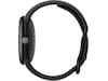 Google Pixel Watch 4 41mm WiFi (sort) Smartwatches