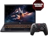 Acer Nitro V 15 15,6" FHD 165 Hz inkluderet controller Gaming laptop