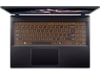 Acer Nitro V 15 15,6" FHD 165 Hz inkluderet controller Gaming laptop