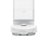 Dreame D20 Plus Robotstøvsuger (hvid) Robotstøvsugere