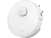 Dreame D20 Plus Robotstøvsuger (hvid) Robotstøvsugere