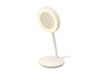 Wi-Fi BLE Portrait Smart skrivebordslampe Bordlampe
