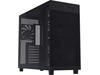 Asus Prime AP303 TG Mid Tower (sort) Midi Tower