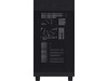 Asus Prime AP303 TG Mid Tower (sort) Midi Tower