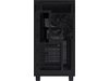 Asus Prime AP303 TG Mid Tower (sort) Midi Tower