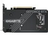 Gigabyte GeForce RTX 5060 Winforce Max OC Grafikkort