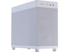 Asus Prime AP303 MESH Mid Tower (hvid) Midi Tower