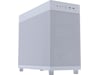 Asus Prime AP303 MESH Mid Tower (hvid) Midi Tower
