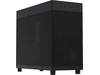Asus Prime AP303 MESH Mid Tower (sort) Midi Tower