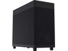 Asus Prime AP303 MESH Mid Tower (sort) Midi Tower