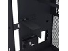 Asus Prime AP303 MESH Mid Tower (sort) Midi Tower