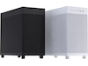 Asus Prime AP303 MESH Mid Tower (sort) Midi Tower
