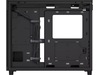 Asus Prime AP303 MESH Mid Tower (sort) Midi Tower