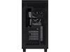 Asus Prime AP303 MESH Mid Tower (sort) Midi Tower