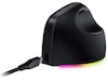 Razer Pro Click V2 Vertical edition Trådløs gamingmus Gamingmus
