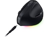 Razer Pro Click V2 Vertical edition Trådløs gamingmus Gamingmus