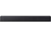 Samsung HW-B410F soundbar med subwoofer (2025) Soundbars