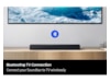 Samsung HW-B410F soundbar med subwoofer (2025) Soundbars