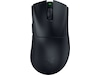 Razer DeathAdder V4 Pro trådløs gamingmus (sort) Gamingmus