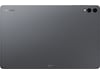 Galaxy Tab S11 Ultra WiFi 256GB (gray) Tablets