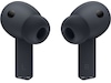Samsung Galaxy Buds3 FE trådløse ørepropper, In Ear (sort) In-ear høretelefoner