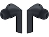 Samsung Galaxy Buds3 FE trådløse ørepropper, In Ear (sort) In-ear høretelefoner