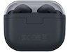 Samsung Galaxy Buds3 FE trådløse ørepropper, In Ear (sort) In-ear høretelefoner